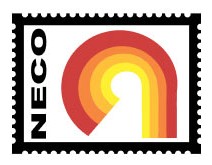 banner-quarterly-result