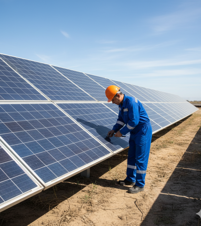 Gemini_Generated_Image_106t1v106t1v106t