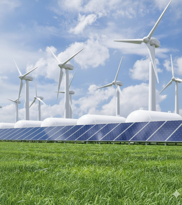 Gemini_Generated_Image_4qa4p14qa4p14qa4